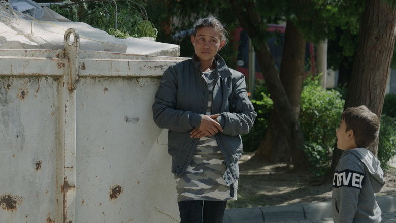 Scene 3