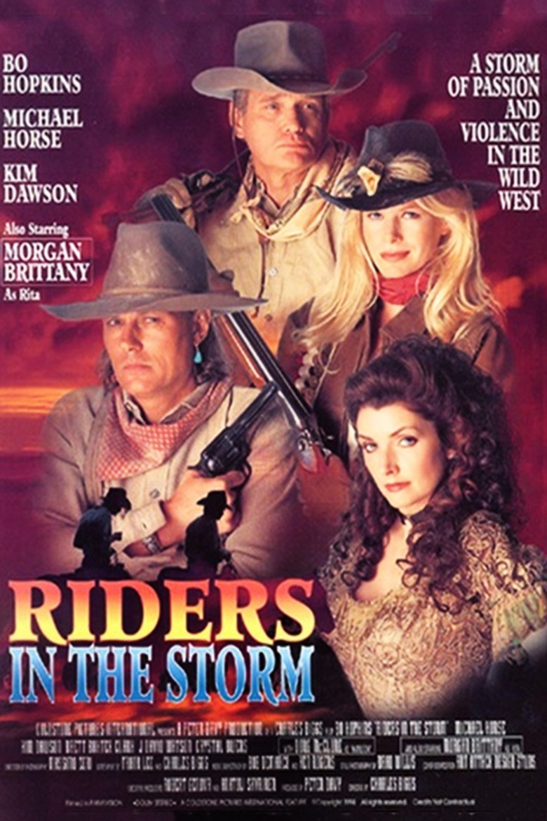 Poster 1
