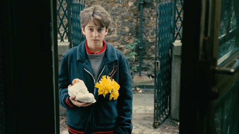 Scene 4