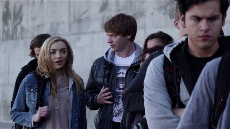 Scene 3
