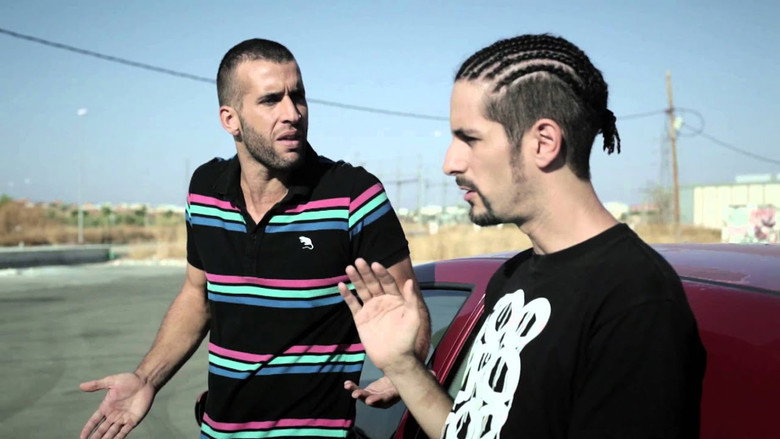 Scene 4