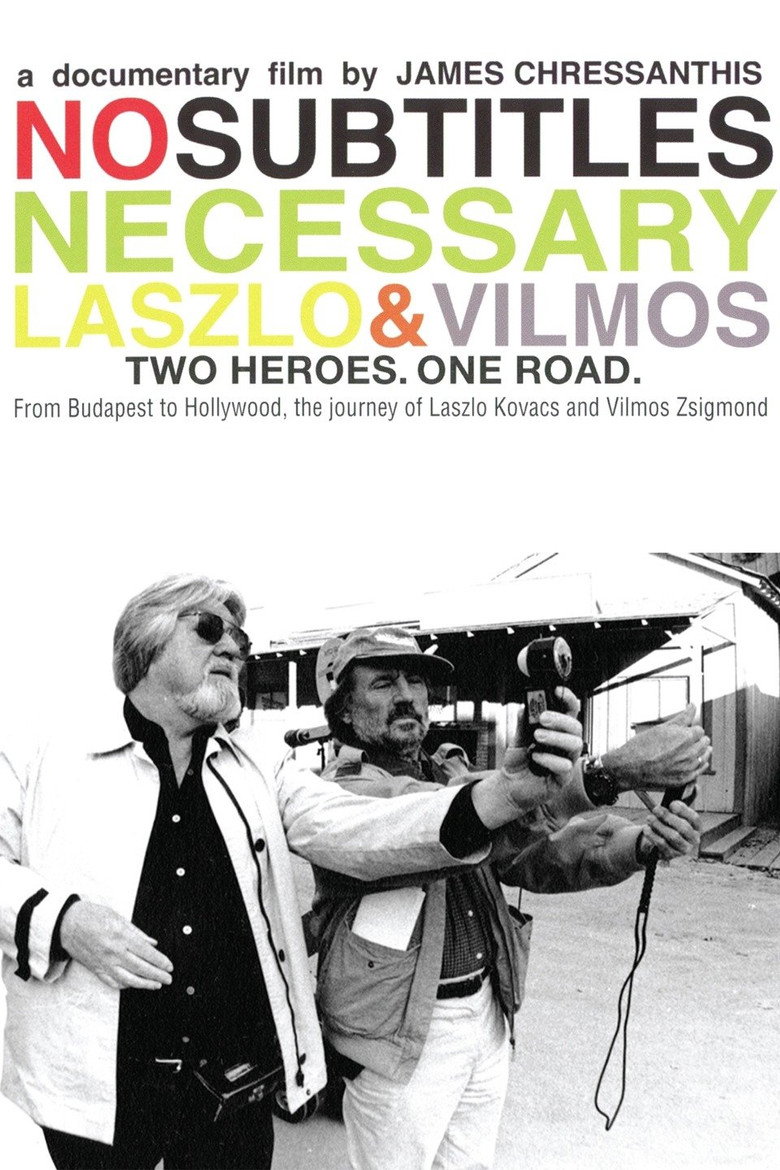 Poster 2