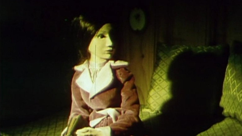 Scene 3