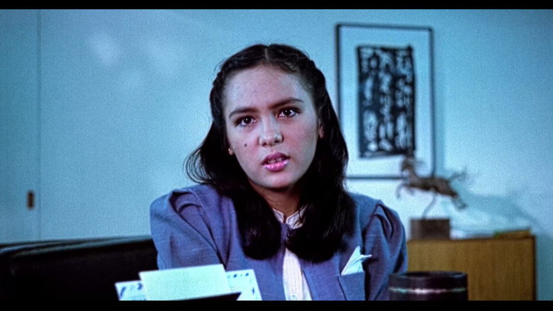 Scene 2