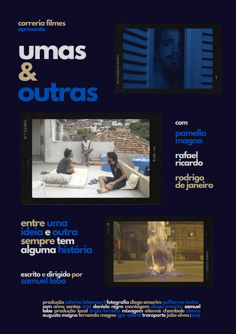 Poster 2