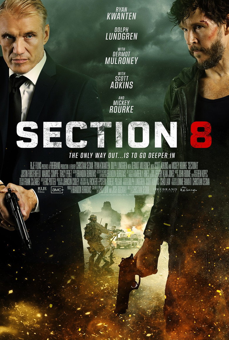 Poster 6