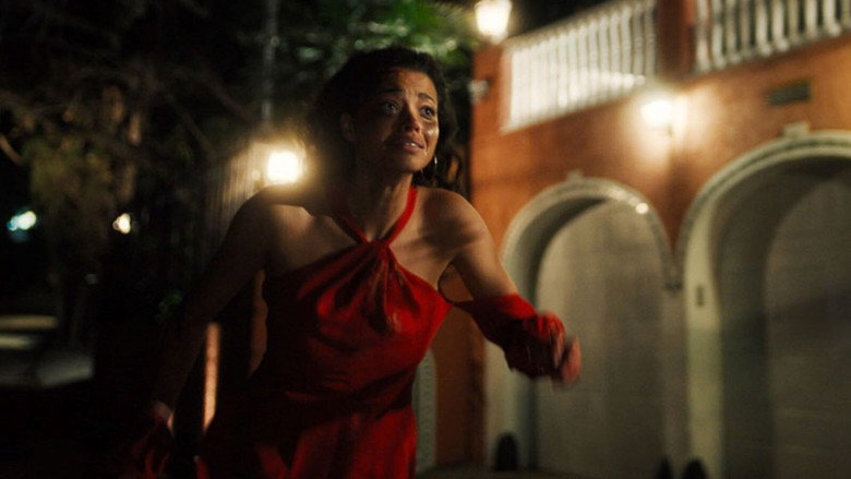 Scene 3
