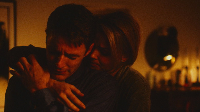 Scene 5