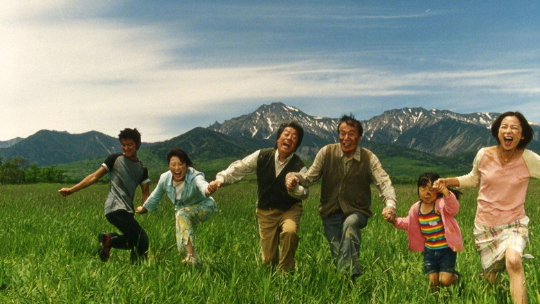 Scene 3