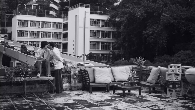 Scene 4