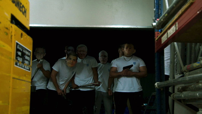 Scene 5