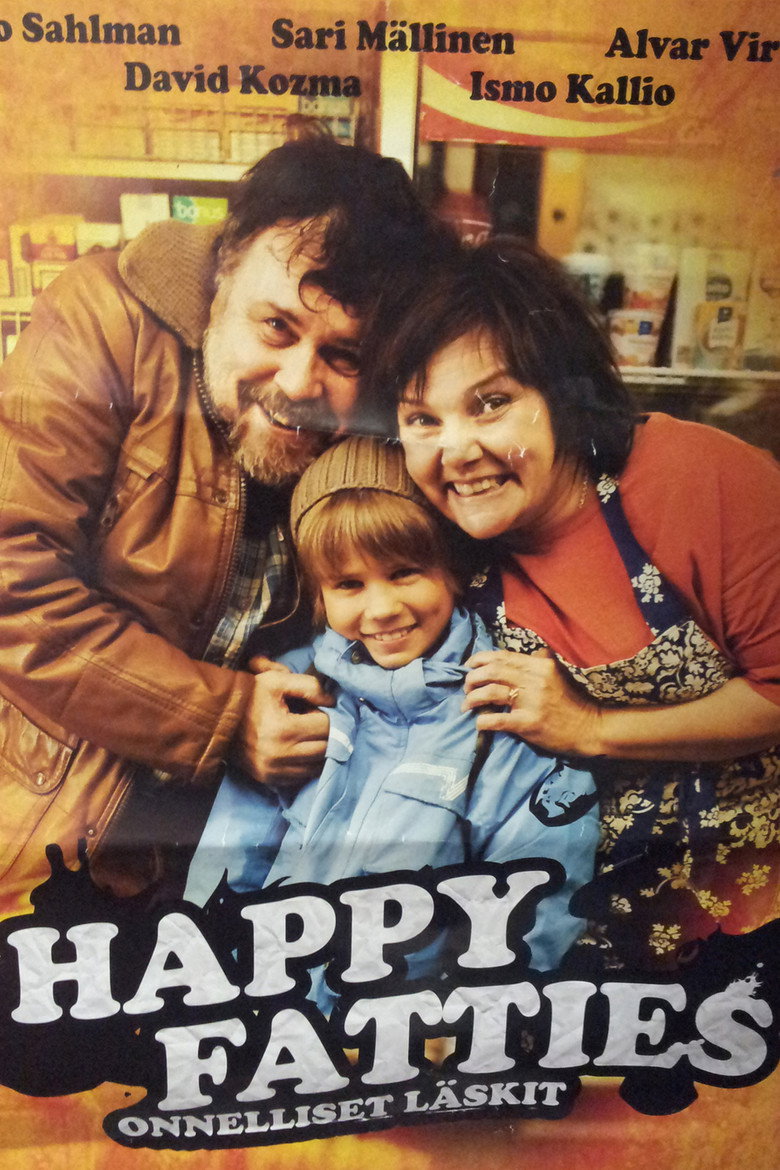 Poster 1