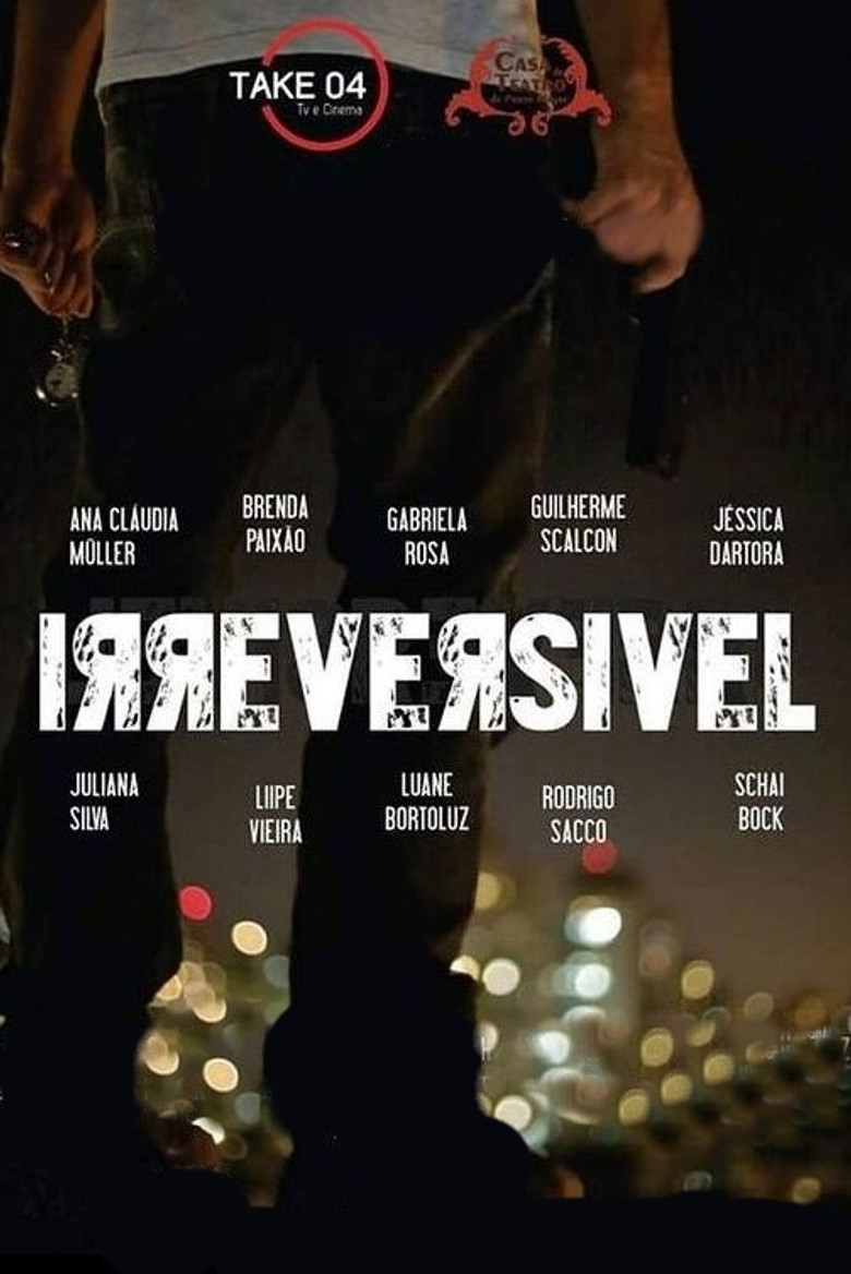 Poster 1