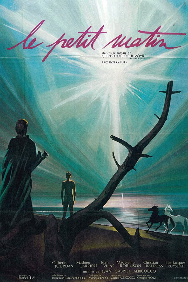 Poster 1