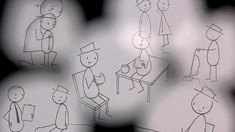 Scene 3