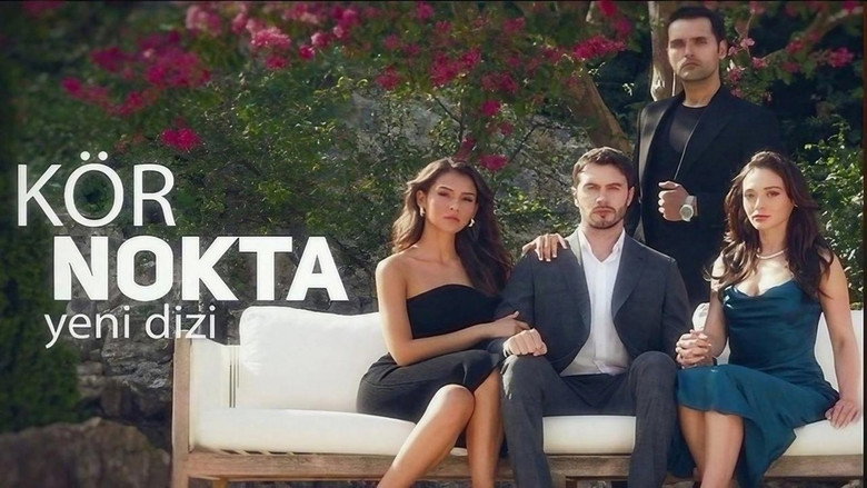 Scene 3