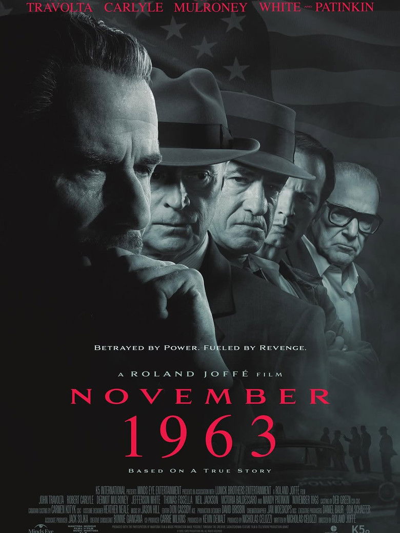 Poster 1