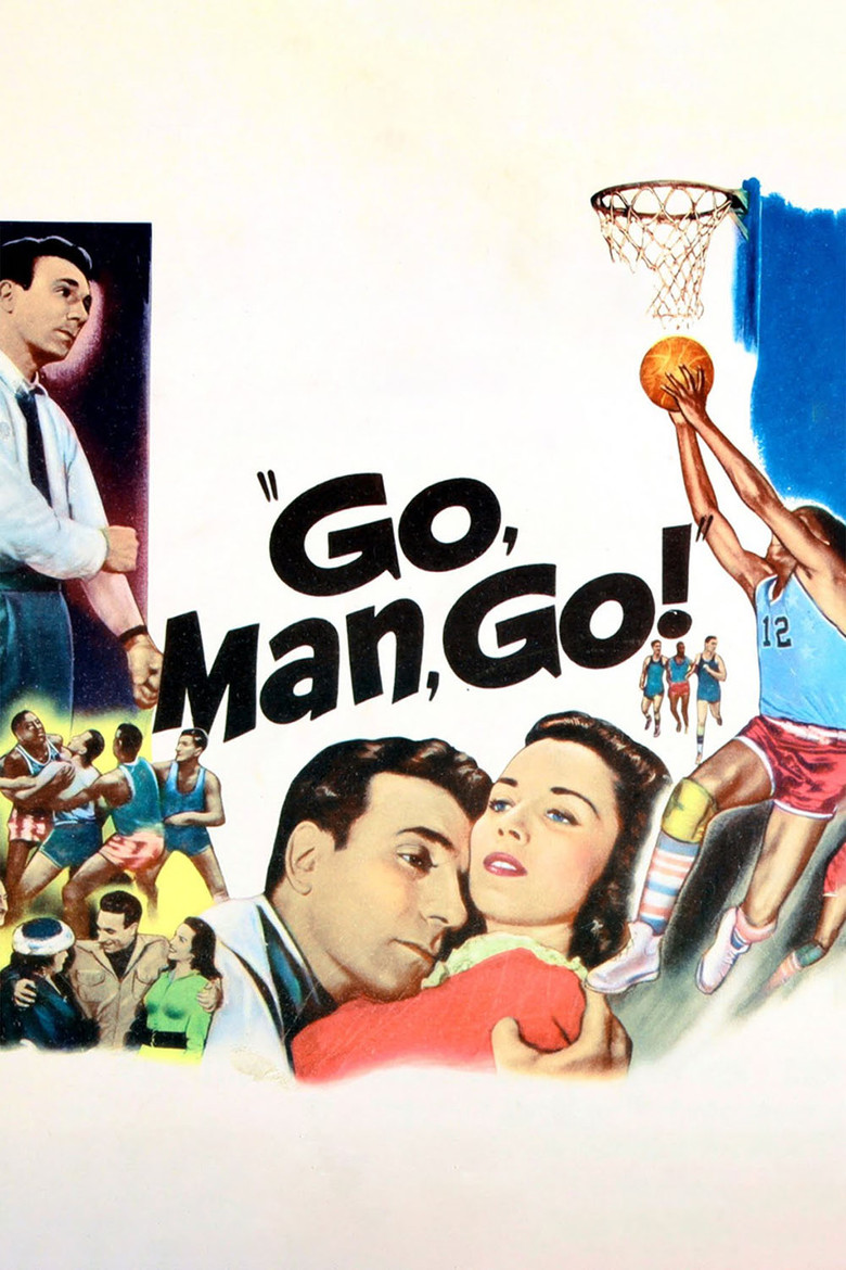 Poster 1