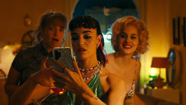 Scene 2