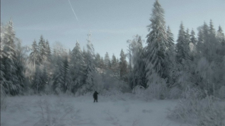 Scene 2