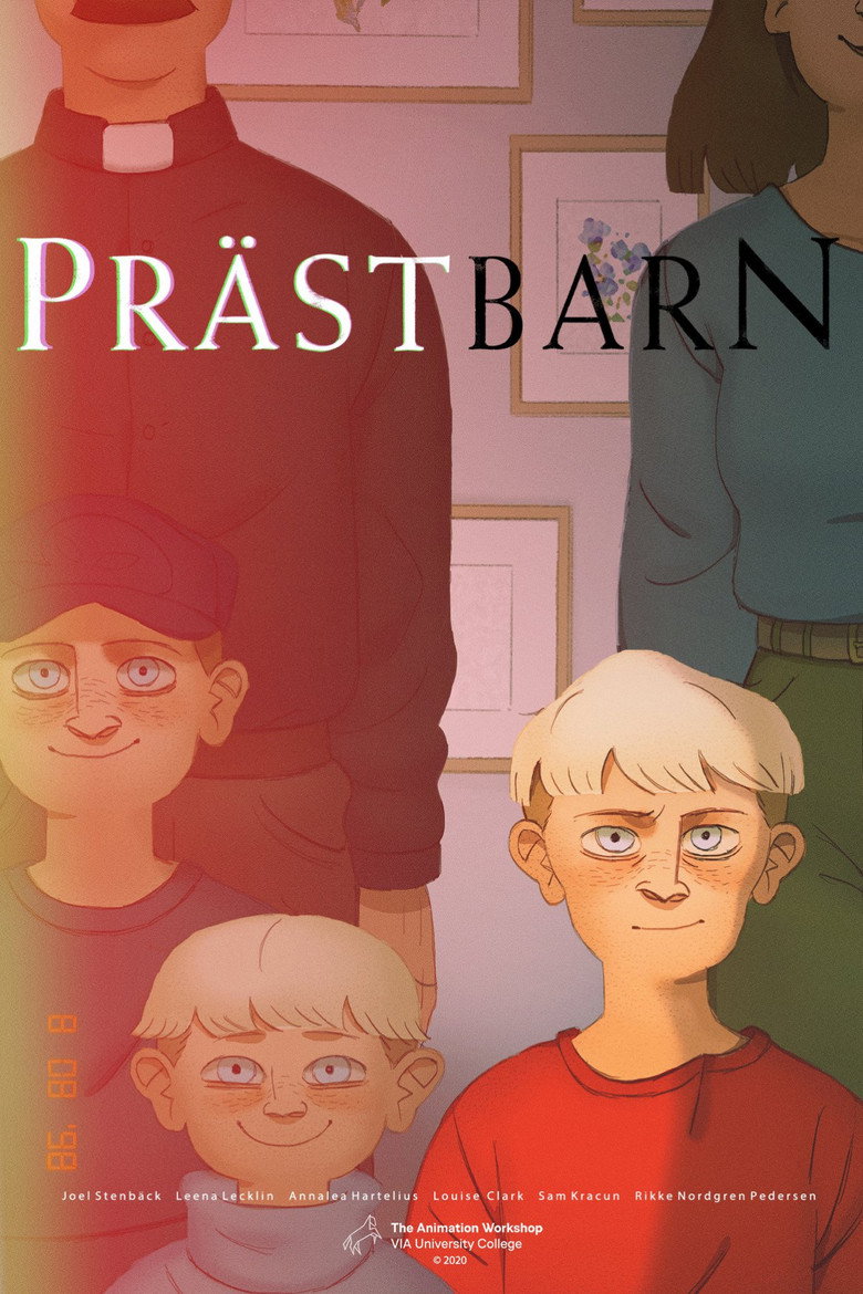 Poster 1
