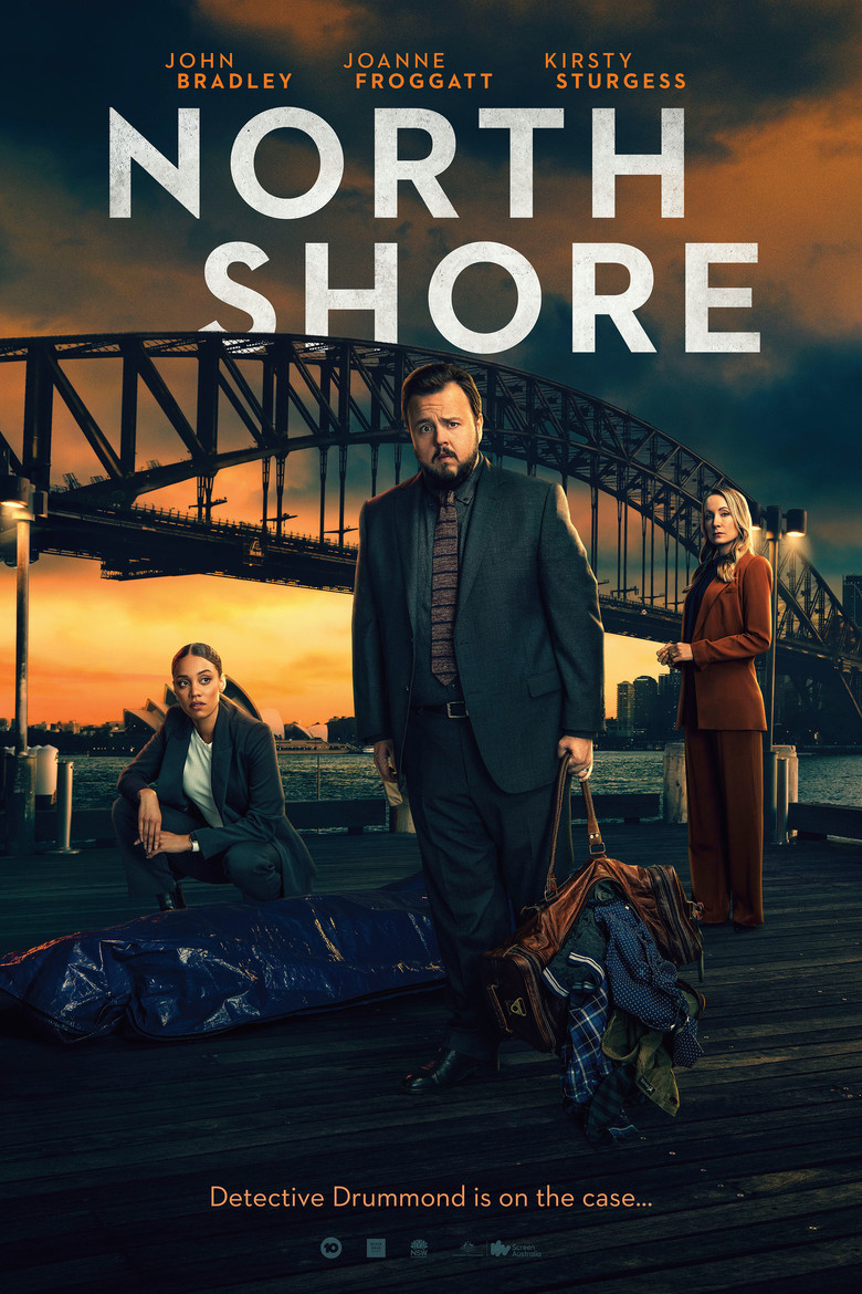 Poster 4
