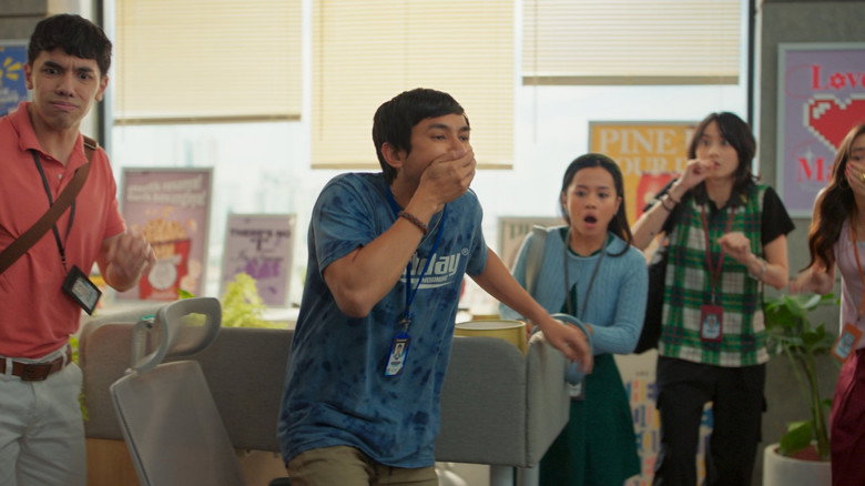 Scene 3