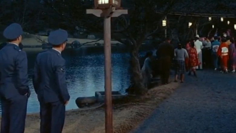 Scene 2