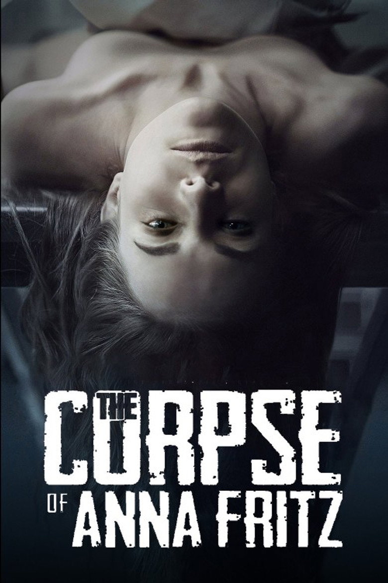 Poster 2