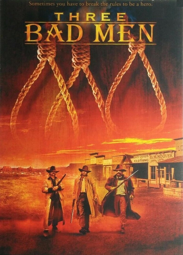 Poster 1