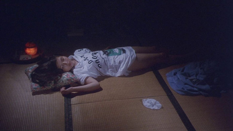 Scene 4