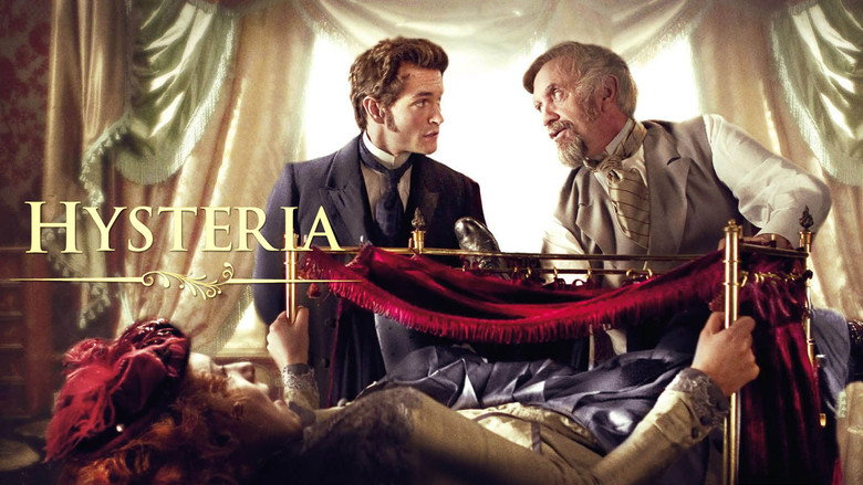 Scene 1