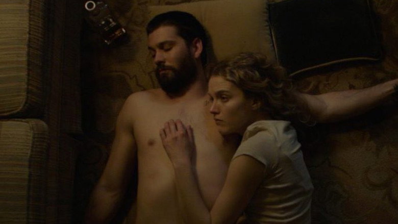 Scene 3