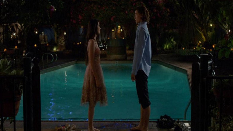 Scene 2