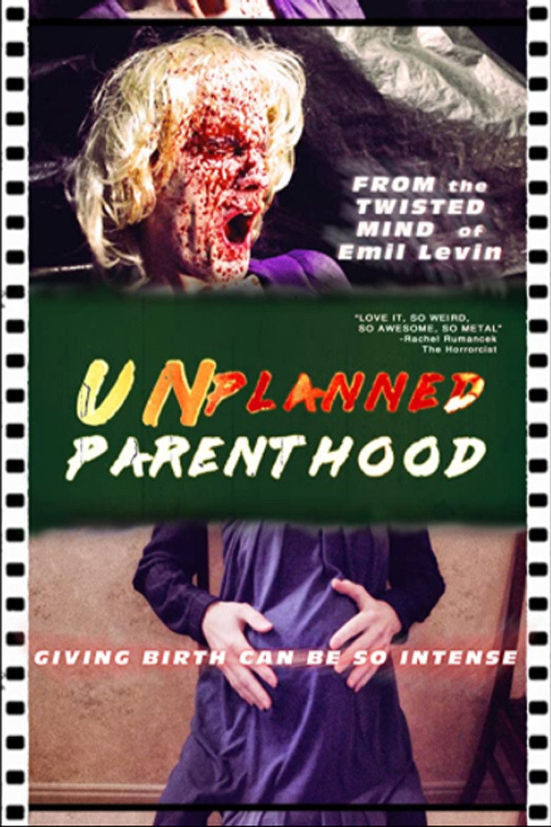 Poster 1