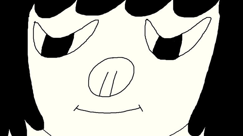 Scene 2