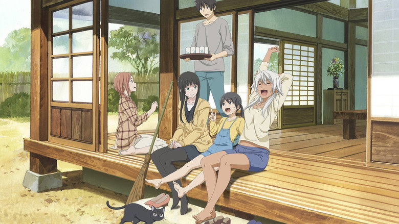Scene 5