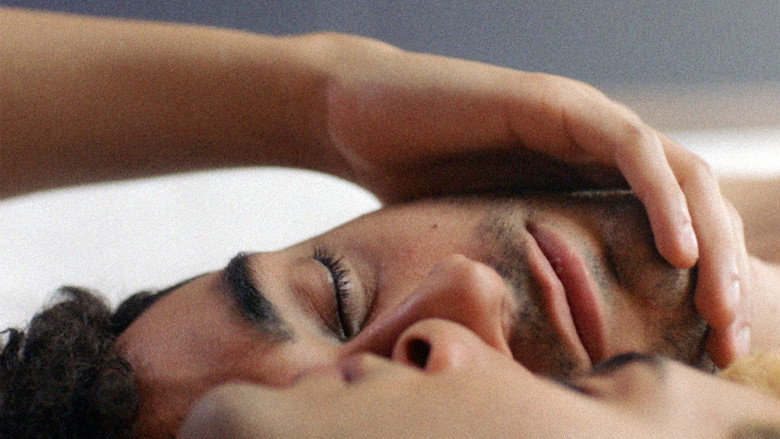 Scene 4