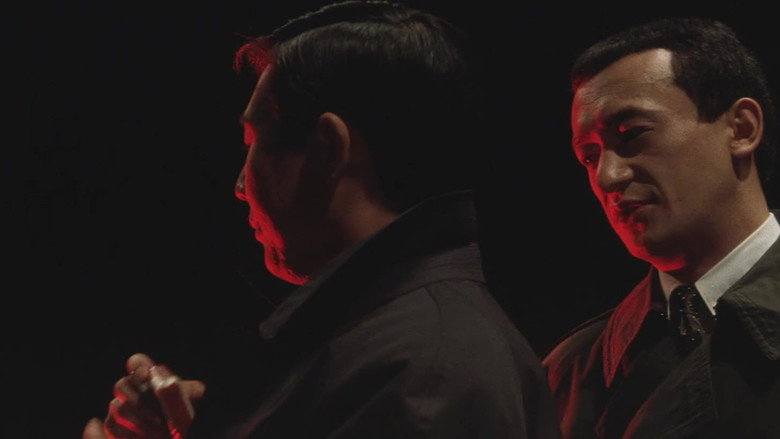 Scene 4