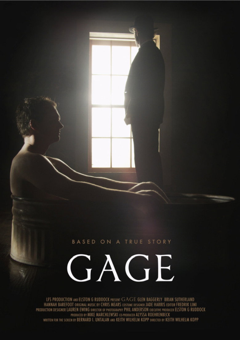 Poster 1