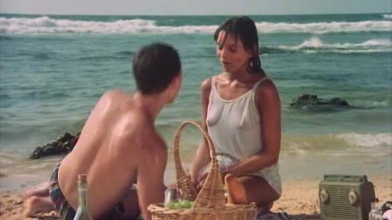Scene 2