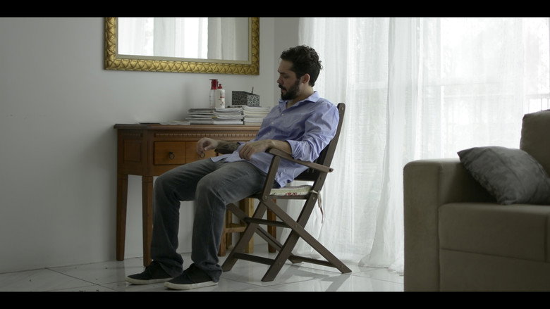 Scene 2
