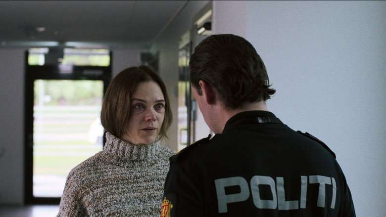 Scene 4