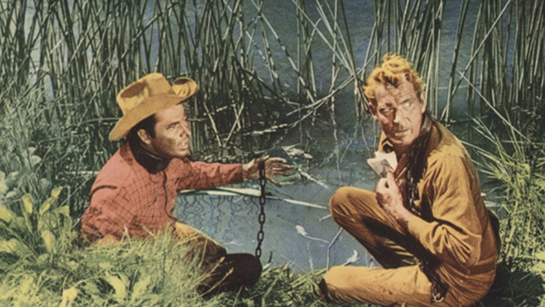 Scene 2