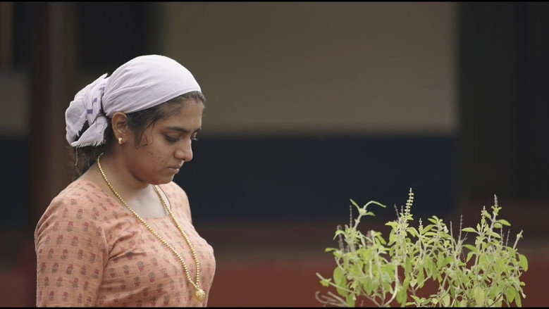 Scene 2