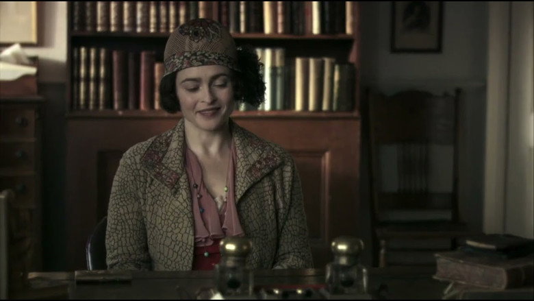 Scene 2