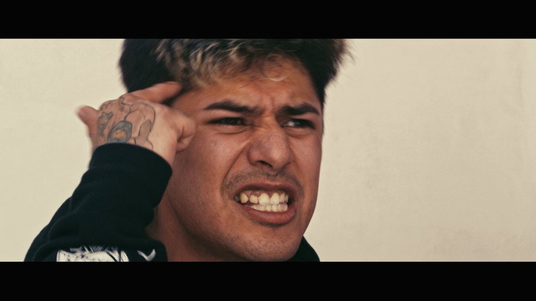 Scene 5