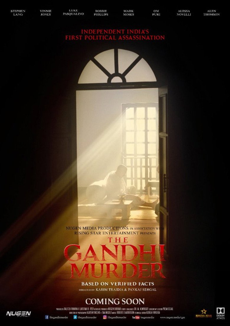Poster 2