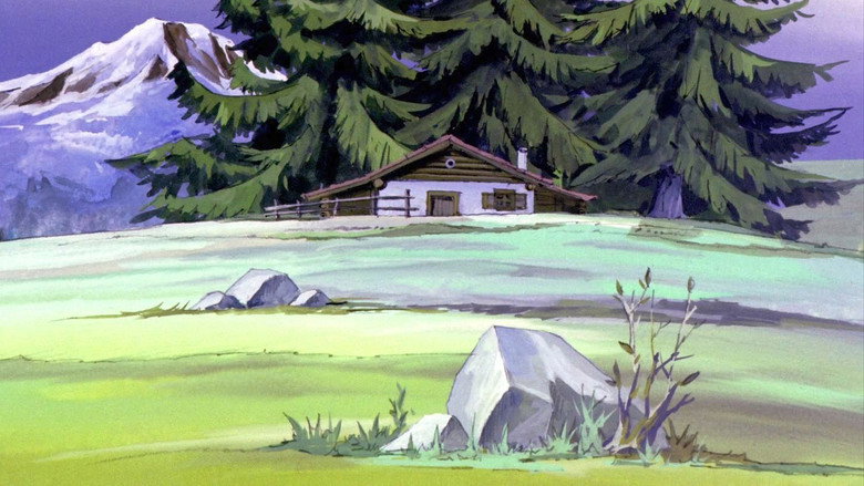 Scene 3