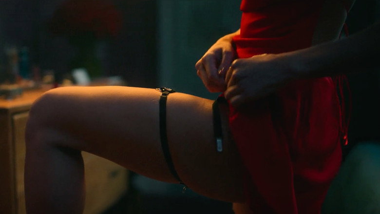 Scene 5